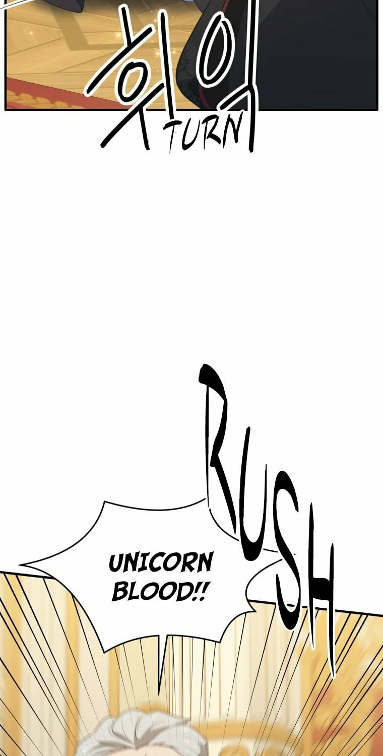 Read Elqueeness chapter 294 image 11 on Lezhin