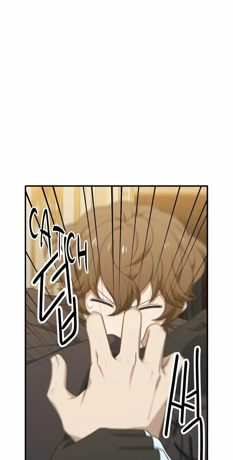 Read Elqueeness chapter 294 image 13 on Lezhin