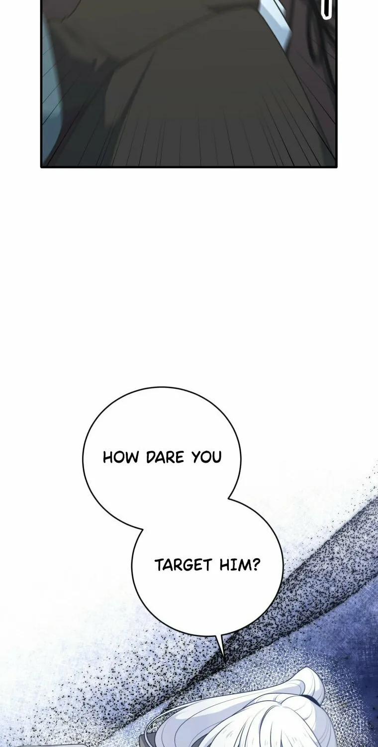 Read Elqueeness chapter 294 image 14 on Lezhin