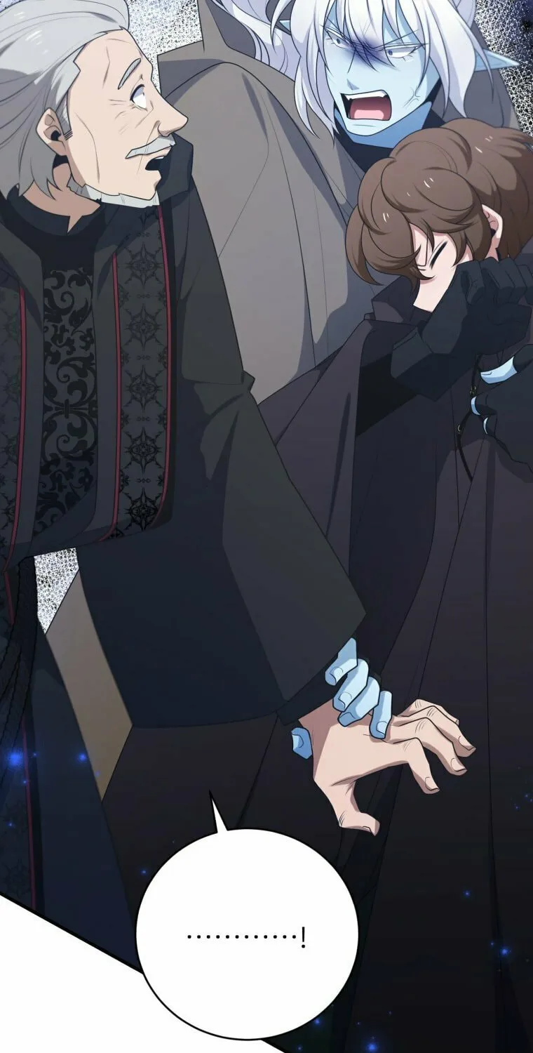 Read Elqueeness chapter 294 image 15 on Lezhin