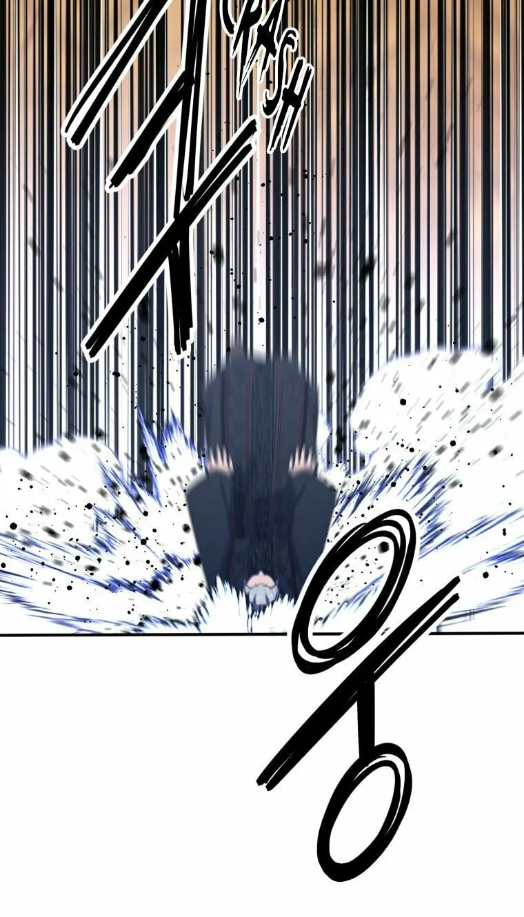 Read Elqueeness chapter 294 image 18 on Lezhin