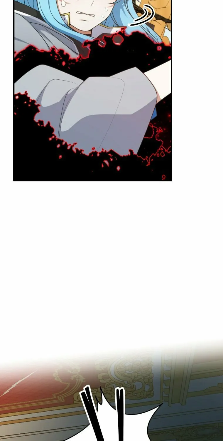 Read Elqueeness chapter 294 image 2 on Lezhin