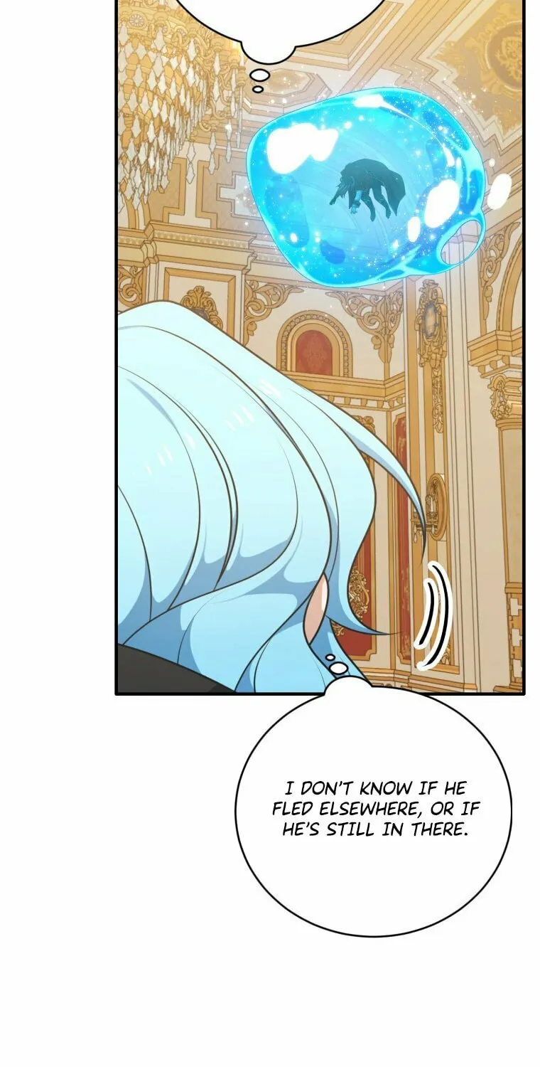Read Elqueeness chapter 294 image 26 on Lezhin