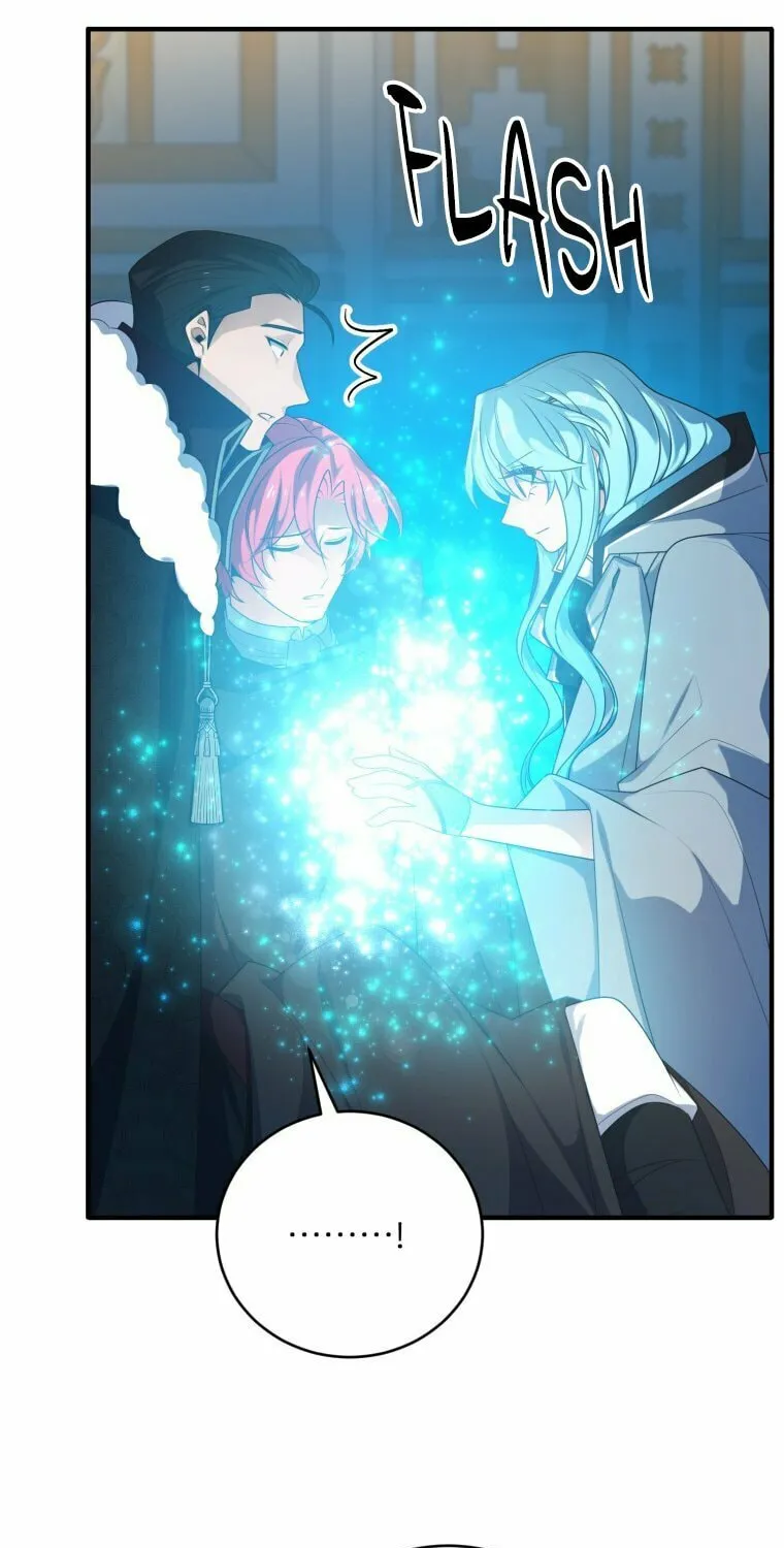Read Elqueeness chapter 294 image 29 on Lezhin