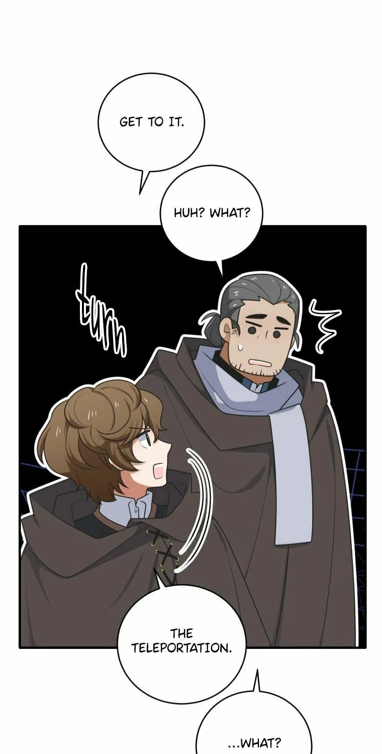 Read Elqueeness chapter 294 image 36 on Lezhin