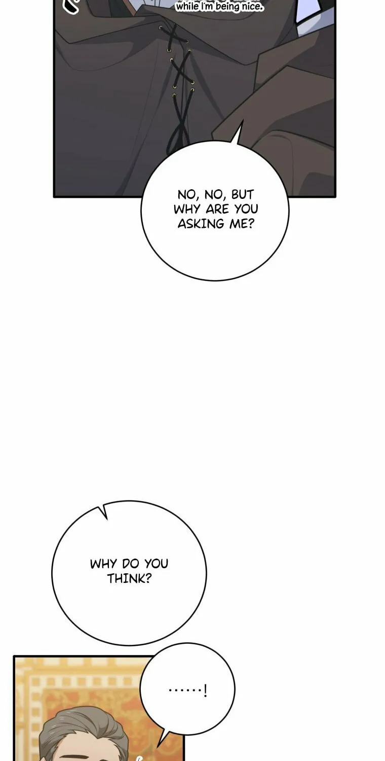 Read Elqueeness chapter 294 image 38 on Lezhin