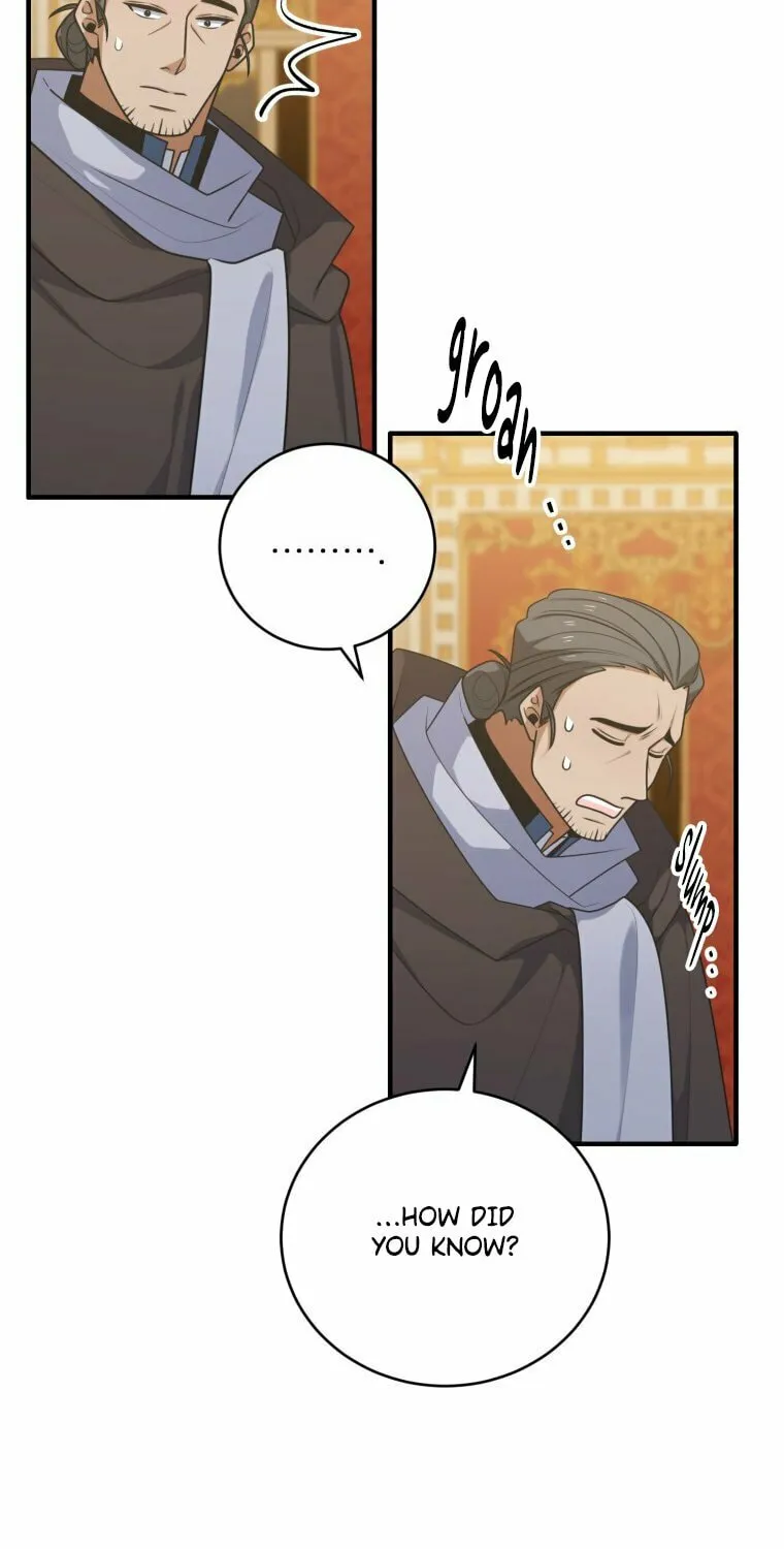 Read Elqueeness chapter 294 image 39 on Lezhin