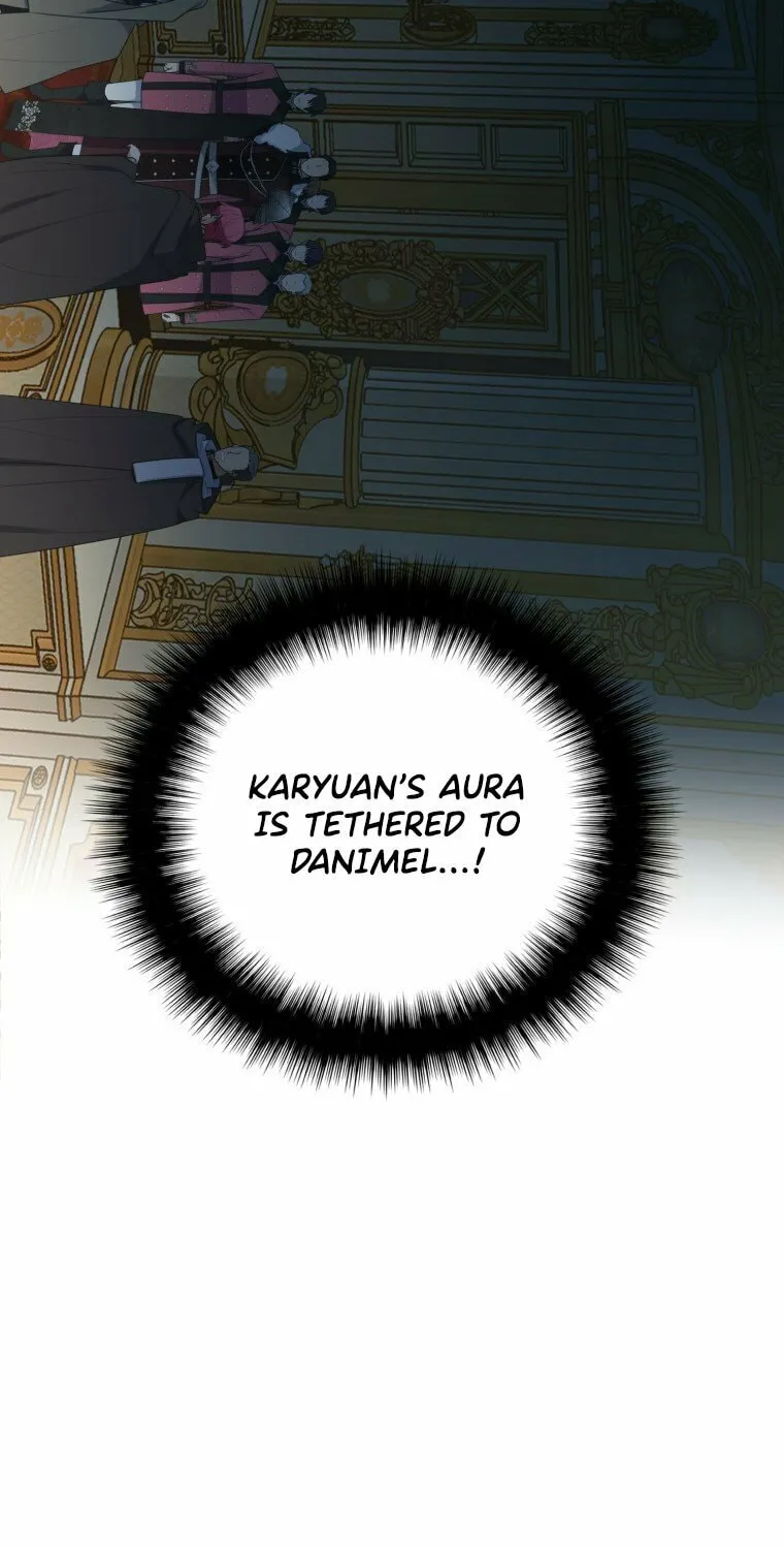 Read Elqueeness chapter 294 image 4 on Lezhin