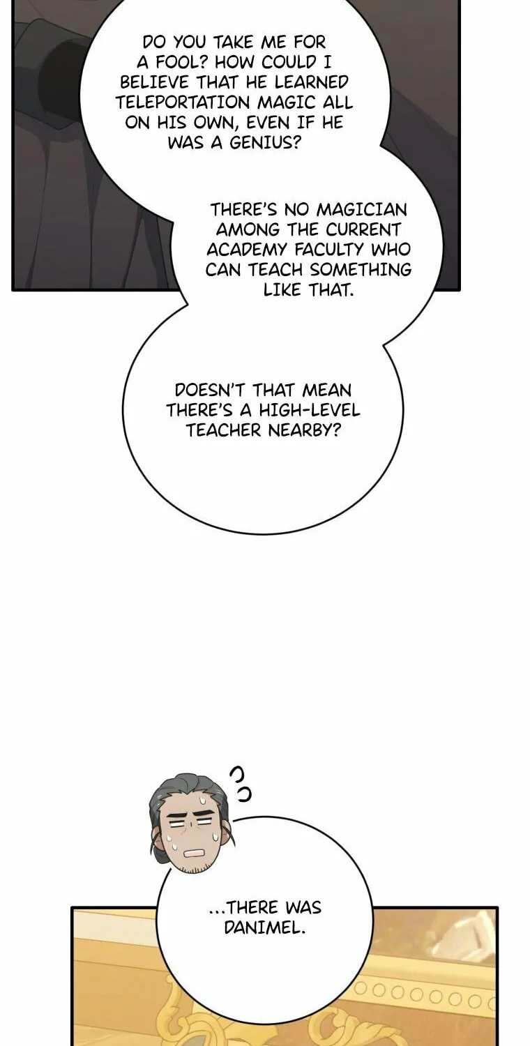 Read Elqueeness chapter 294 image 42 on Lezhin