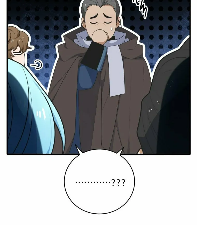 Read Elqueeness chapter 294 image 46 on Lezhin