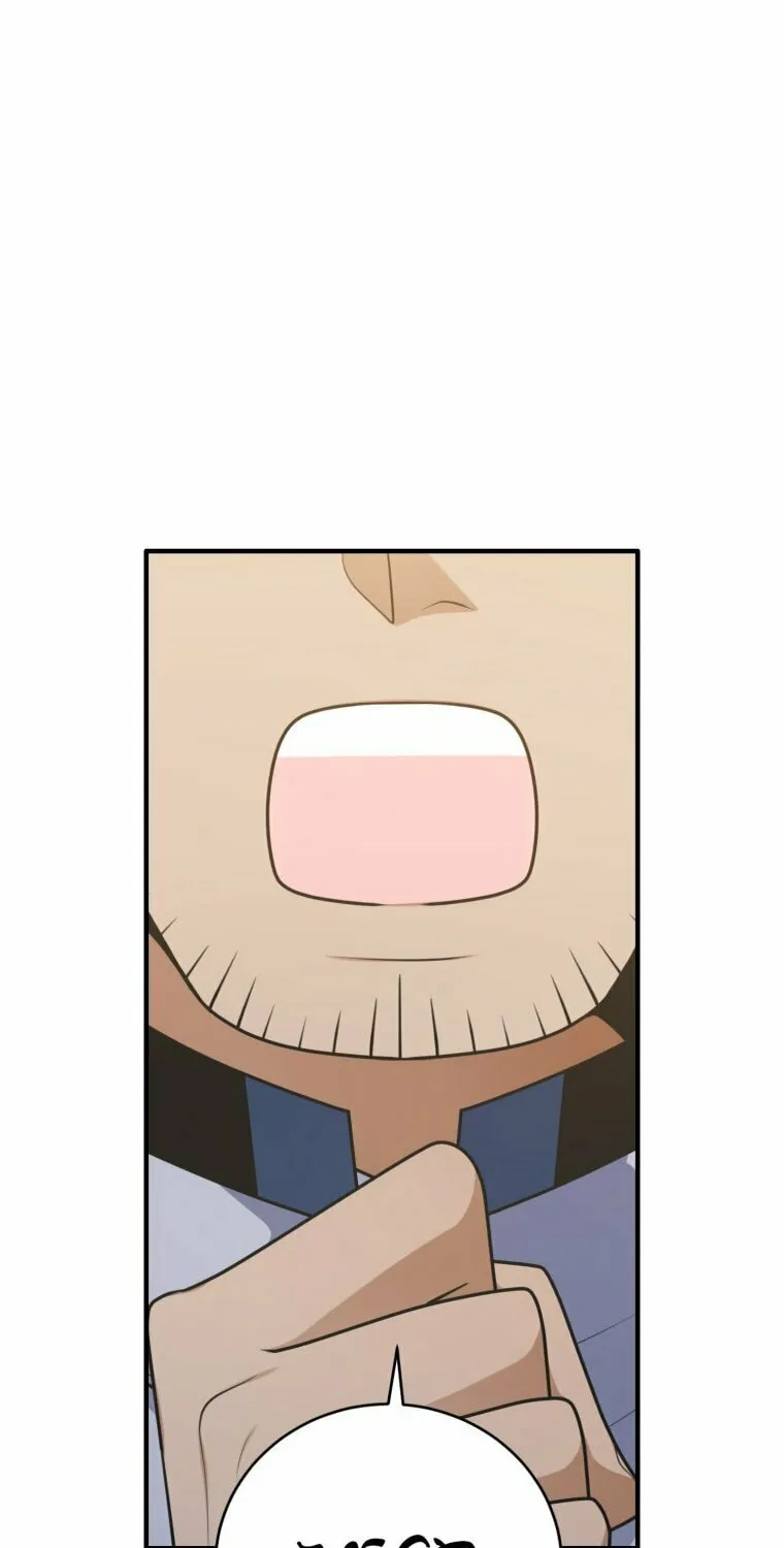 Read Elqueeness chapter 294 image 47 on Lezhin