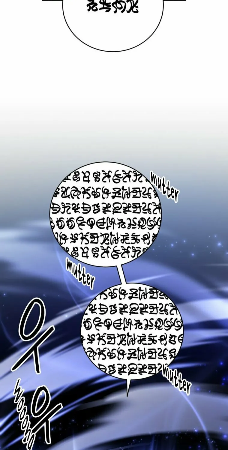 Read Elqueeness chapter 294 image 48 on Lezhin