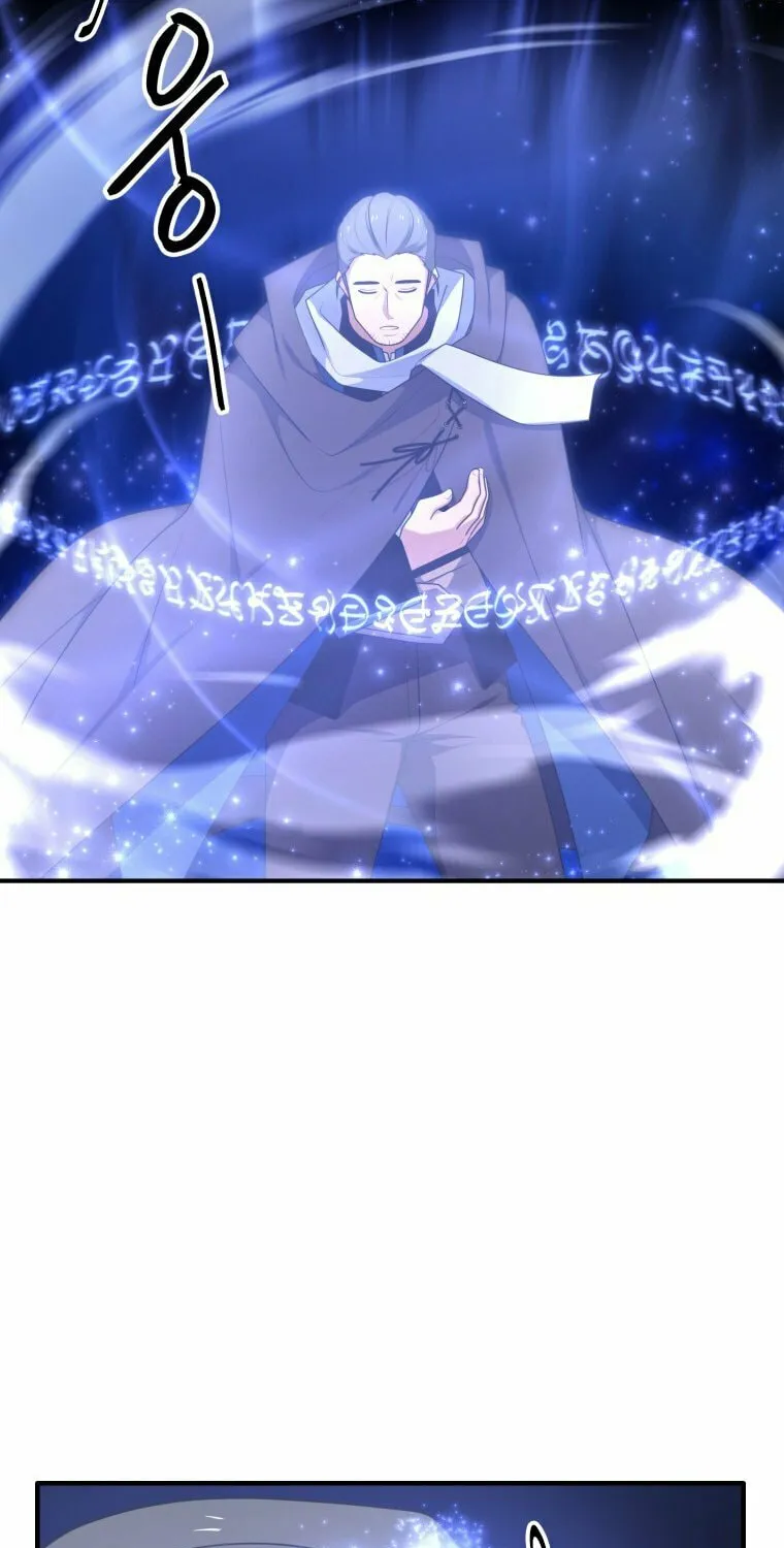 Read Elqueeness chapter 294 image 49 on Lezhin