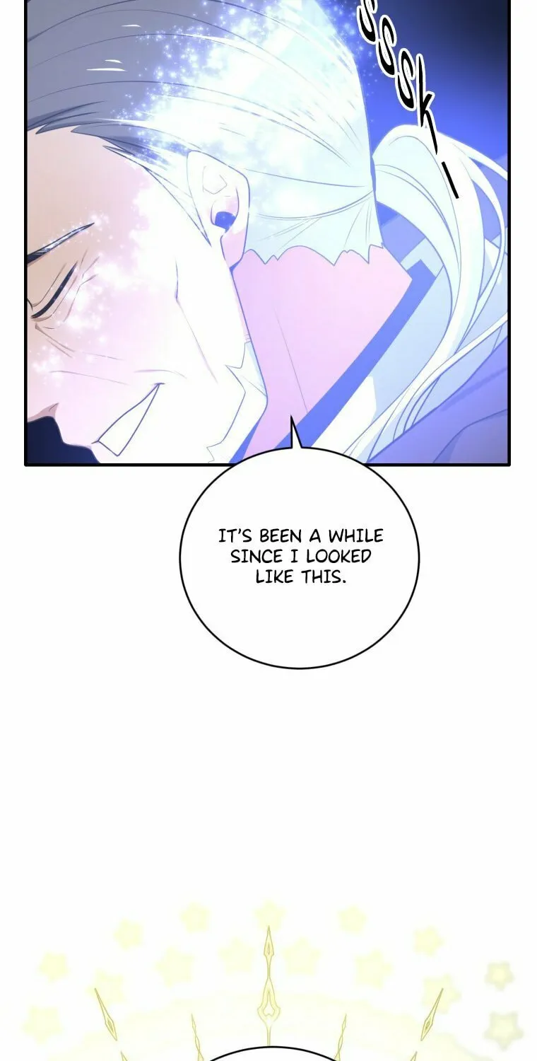 Read Elqueeness chapter 294 image 50 on Lezhin