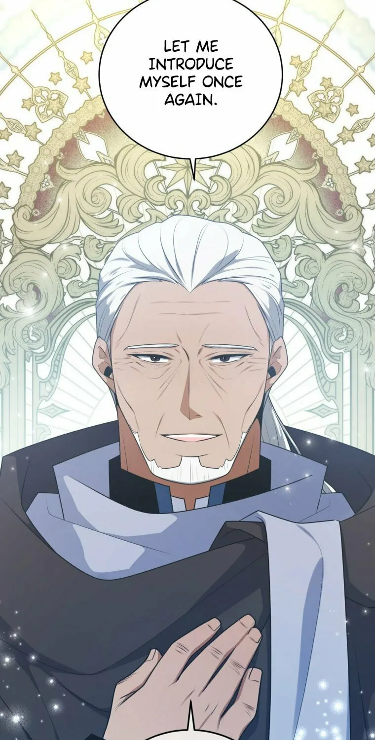Read Elqueeness chapter 294 image 51 on Lezhin