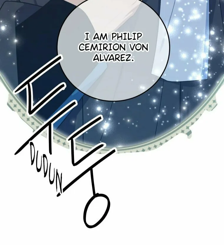 Read Elqueeness chapter 294 image 52 on Lezhin