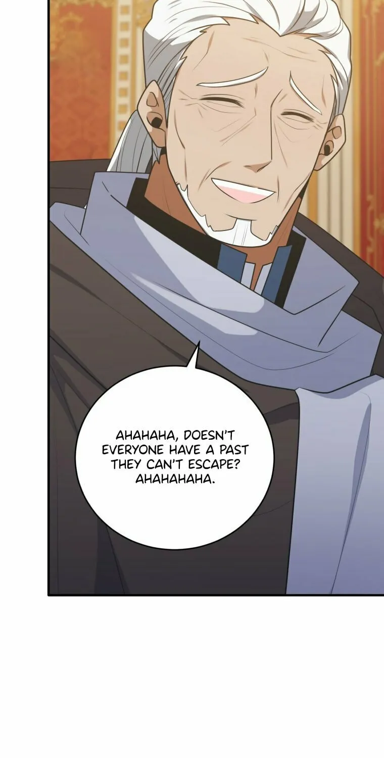 Read Elqueeness chapter 294 image 62 on Lezhin