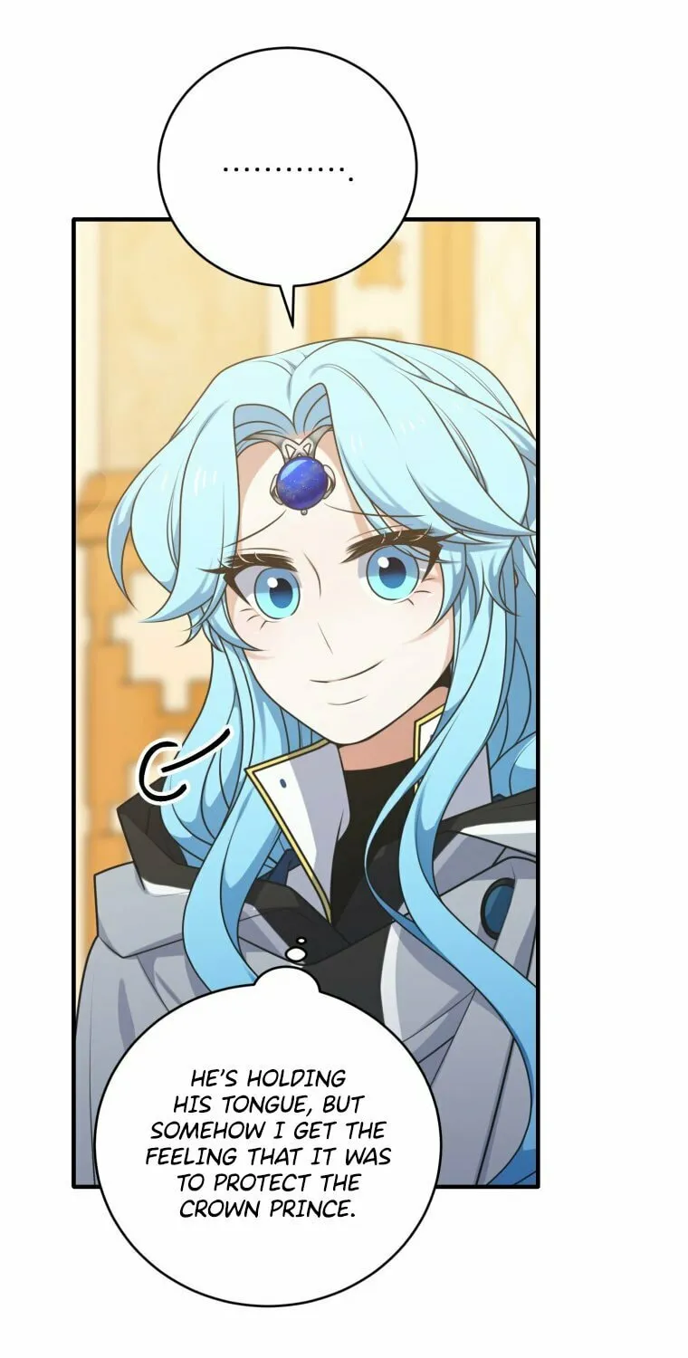 Read Elqueeness chapter 294 image 63 on Lezhin