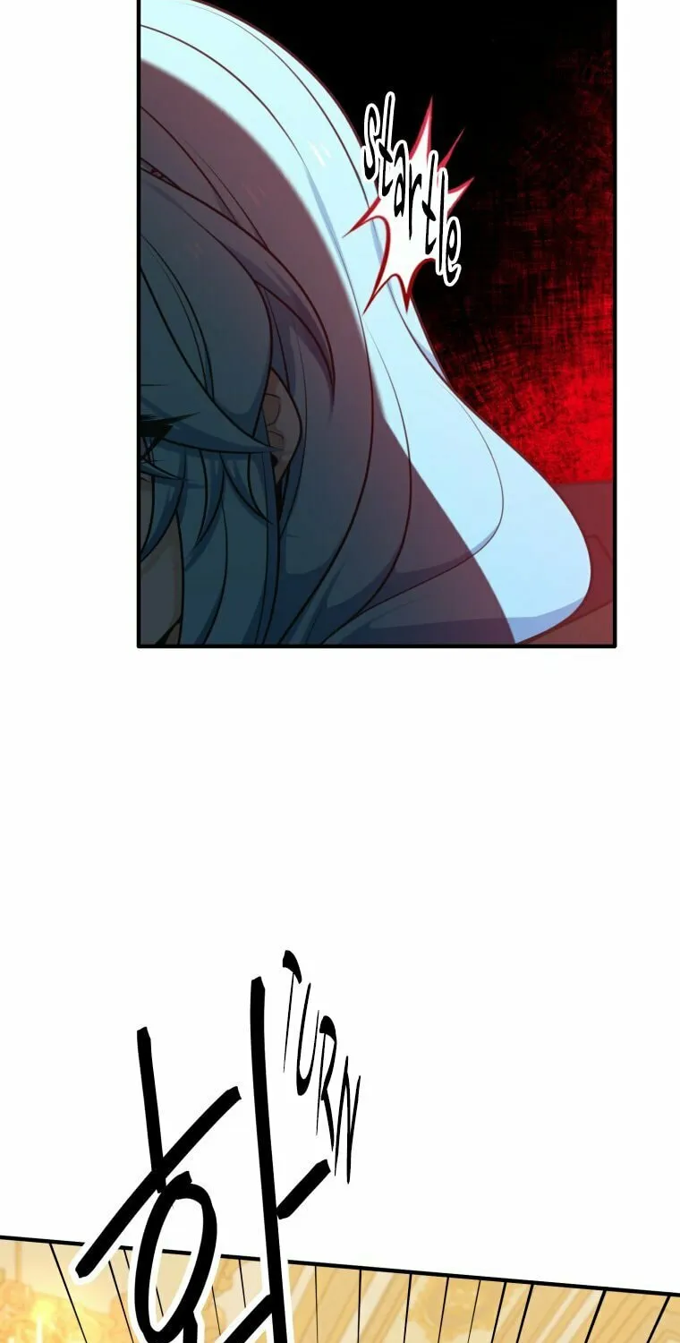 Read Elqueeness chapter 294 image 67 on Lezhin