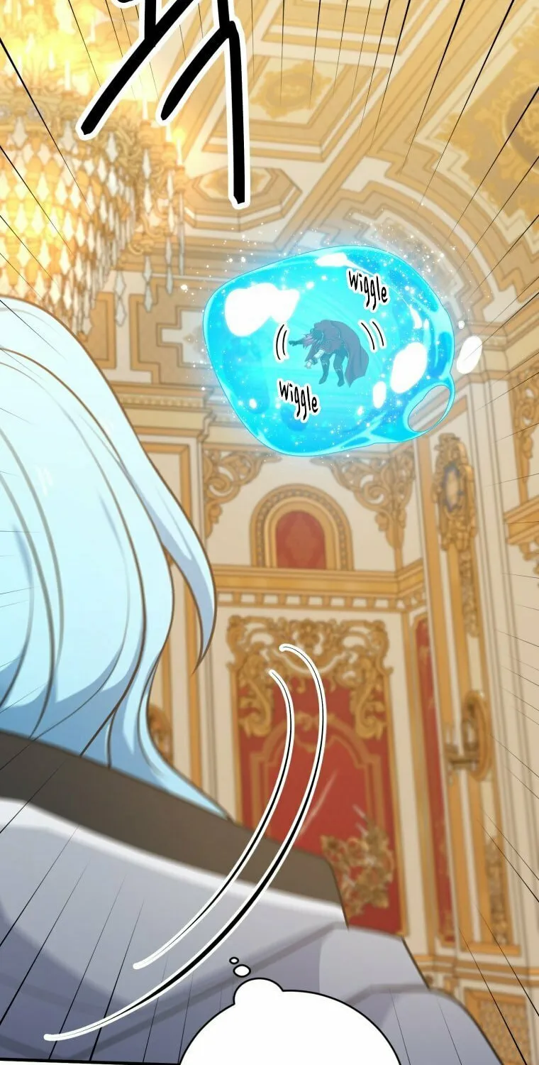 Read Elqueeness chapter 294 image 68 on Lezhin