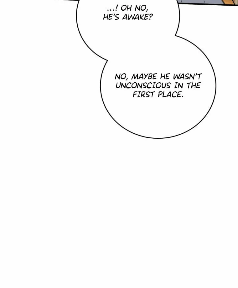 Read Elqueeness chapter 294 image 69 on Lezhin