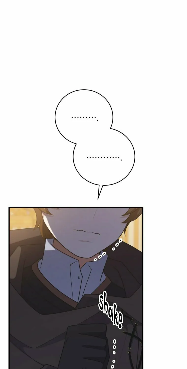 Read Elqueeness chapter 294 image 74 on Lezhin