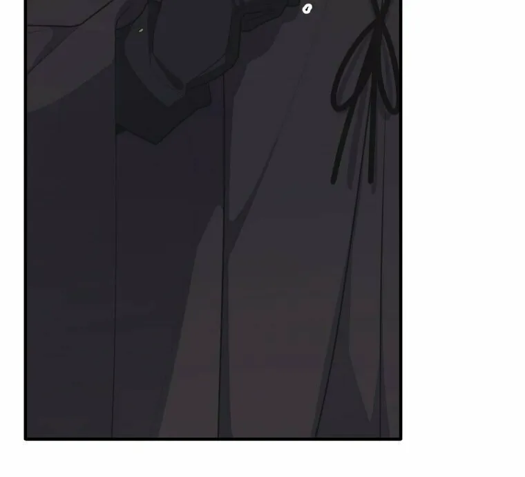 Read Elqueeness chapter 294 image 75 on Lezhin
