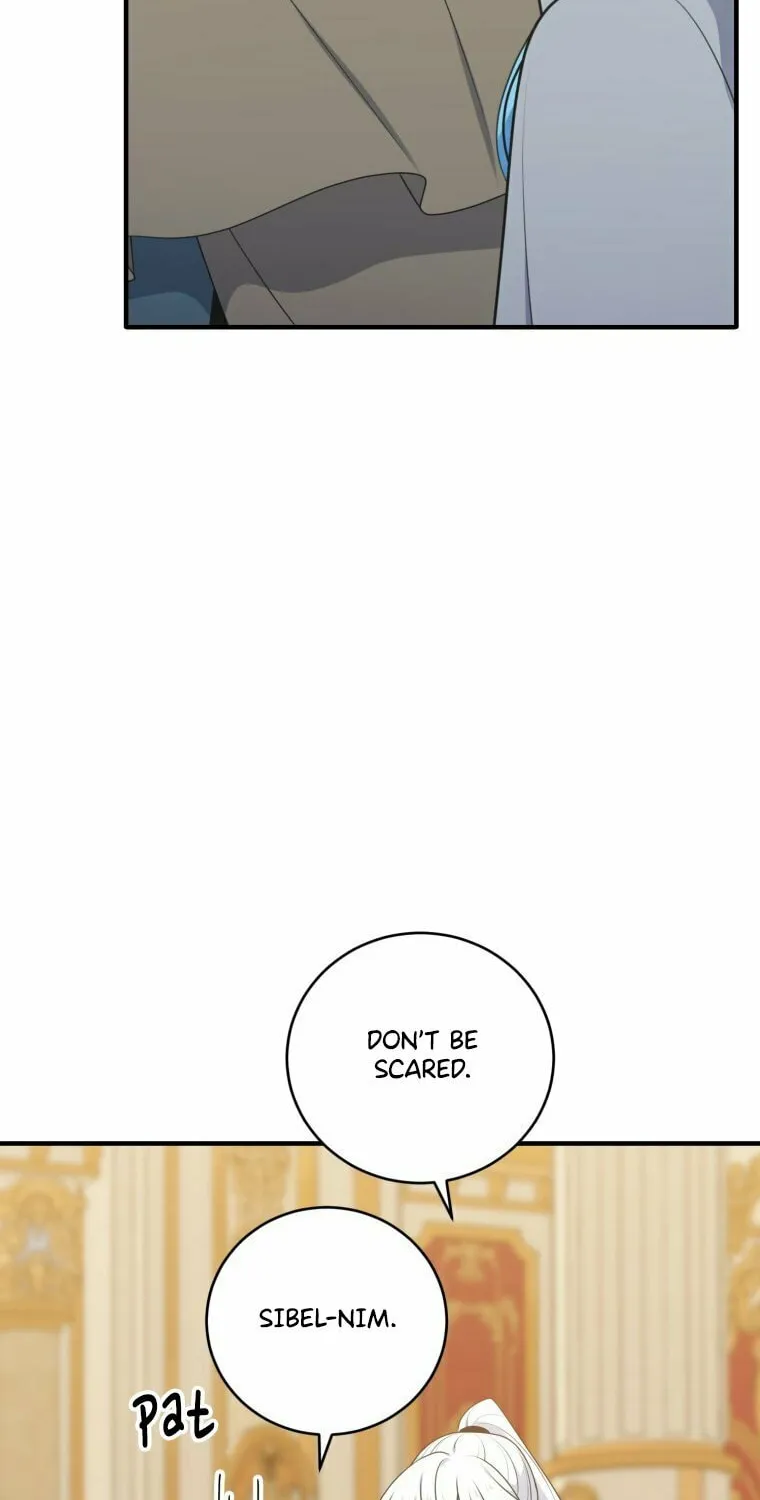 Read Elqueeness chapter 294 image 77 on Lezhin