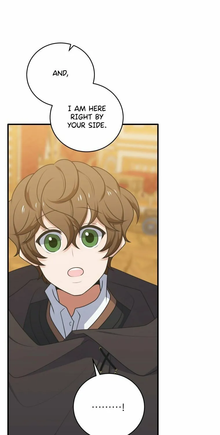 Read Elqueeness chapter 294 image 79 on Lezhin