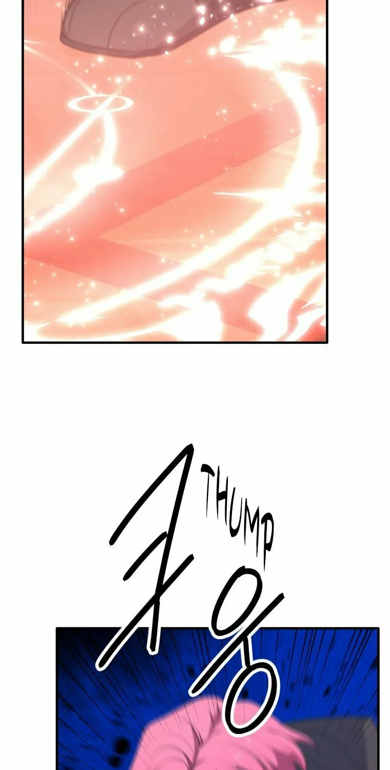 Read Elqueeness chapter 294 image 8 on Lezhin