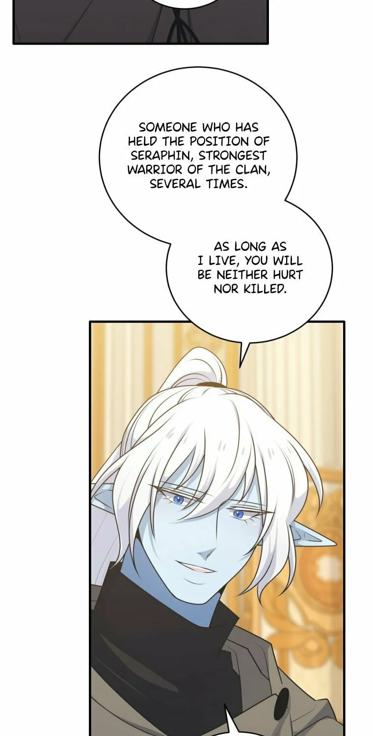 Read Elqueeness chapter 294 image 80 on Lezhin
