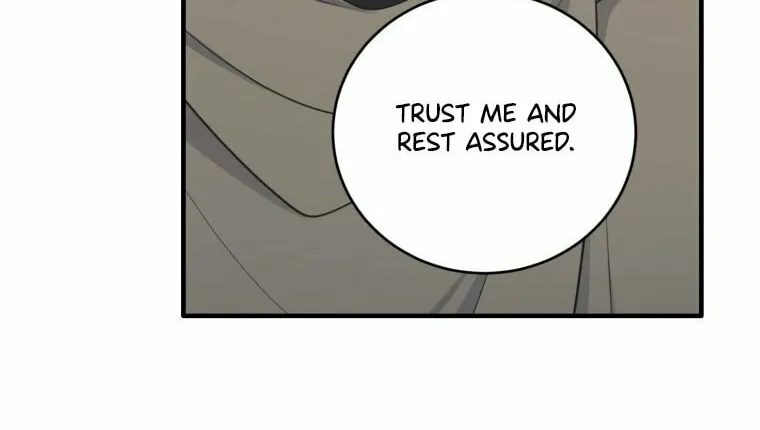 Read Elqueeness chapter 294 image 81 on Lezhin