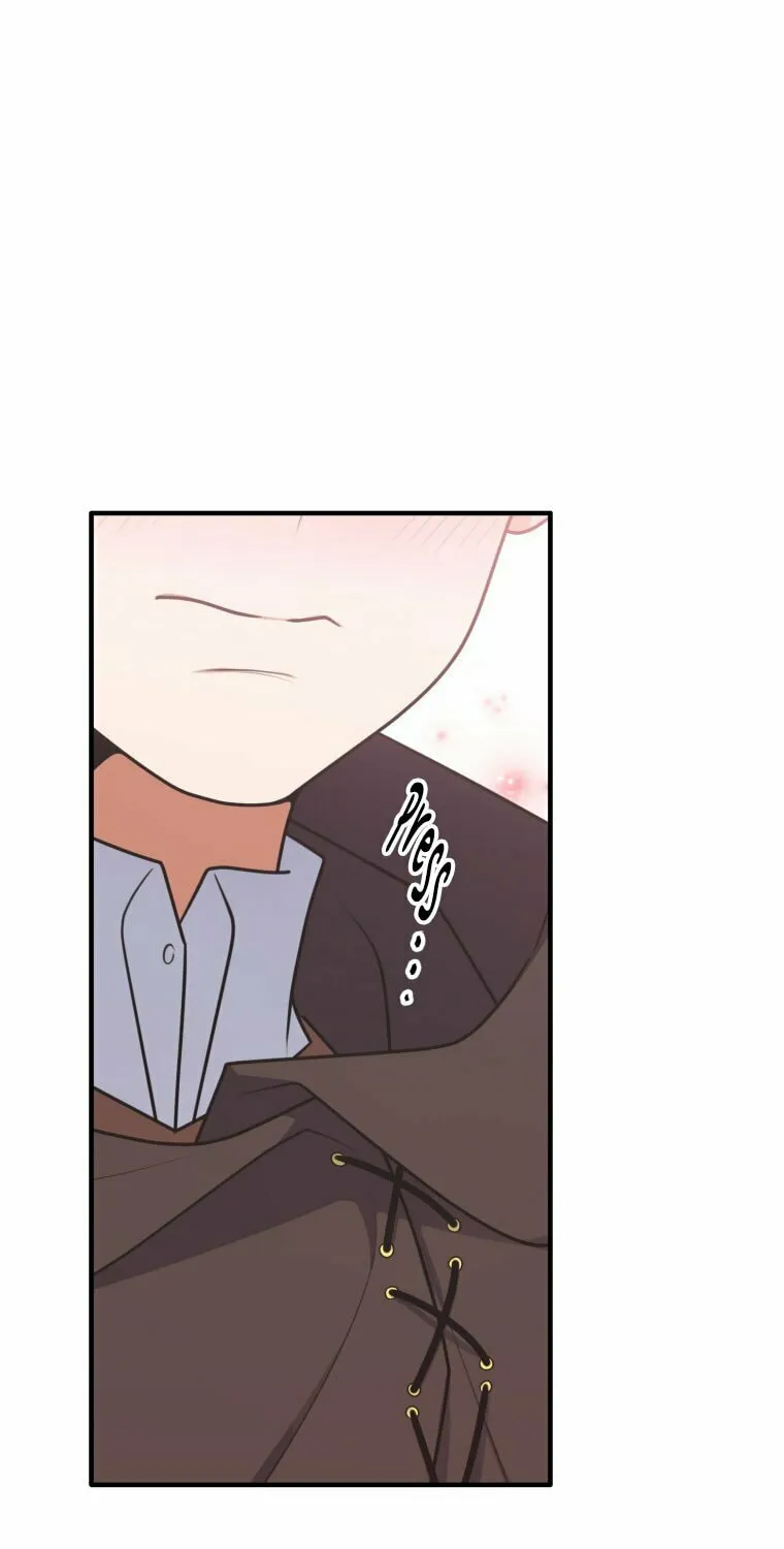 Read Elqueeness chapter 294 image 82 on Lezhin