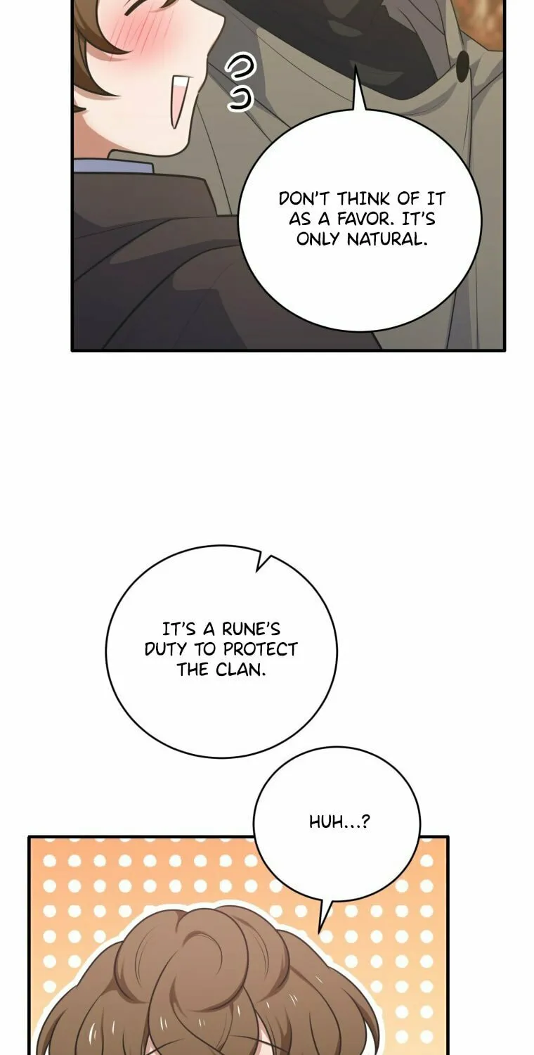 Read Elqueeness chapter 294 image 84 on Lezhin