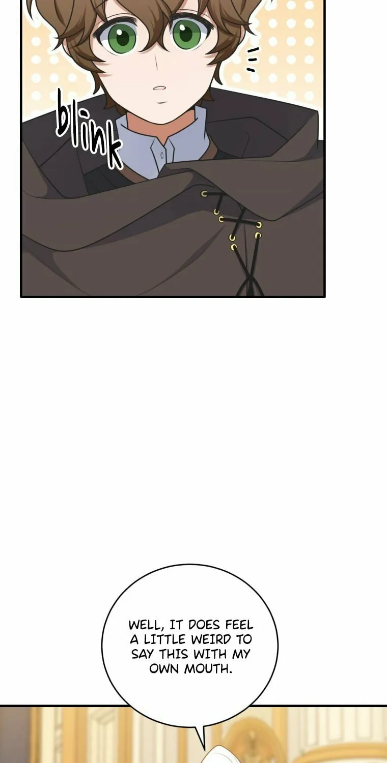 Read Elqueeness chapter 294 image 85 on Lezhin