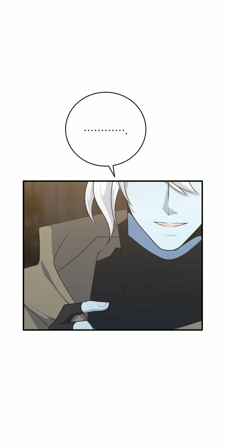Read Elqueeness chapter 294 image 87 on Lezhin