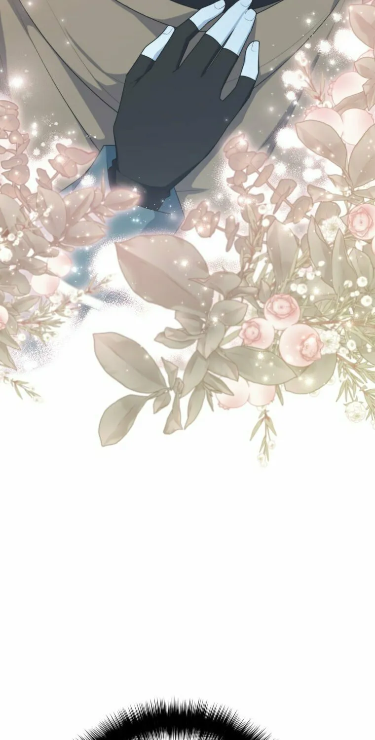 Read Elqueeness chapter 294 image 89 on Lezhin
