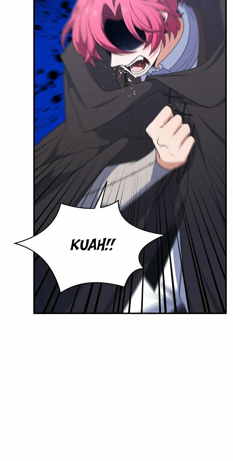 Read Elqueeness chapter 294 image 9 on Lezhin