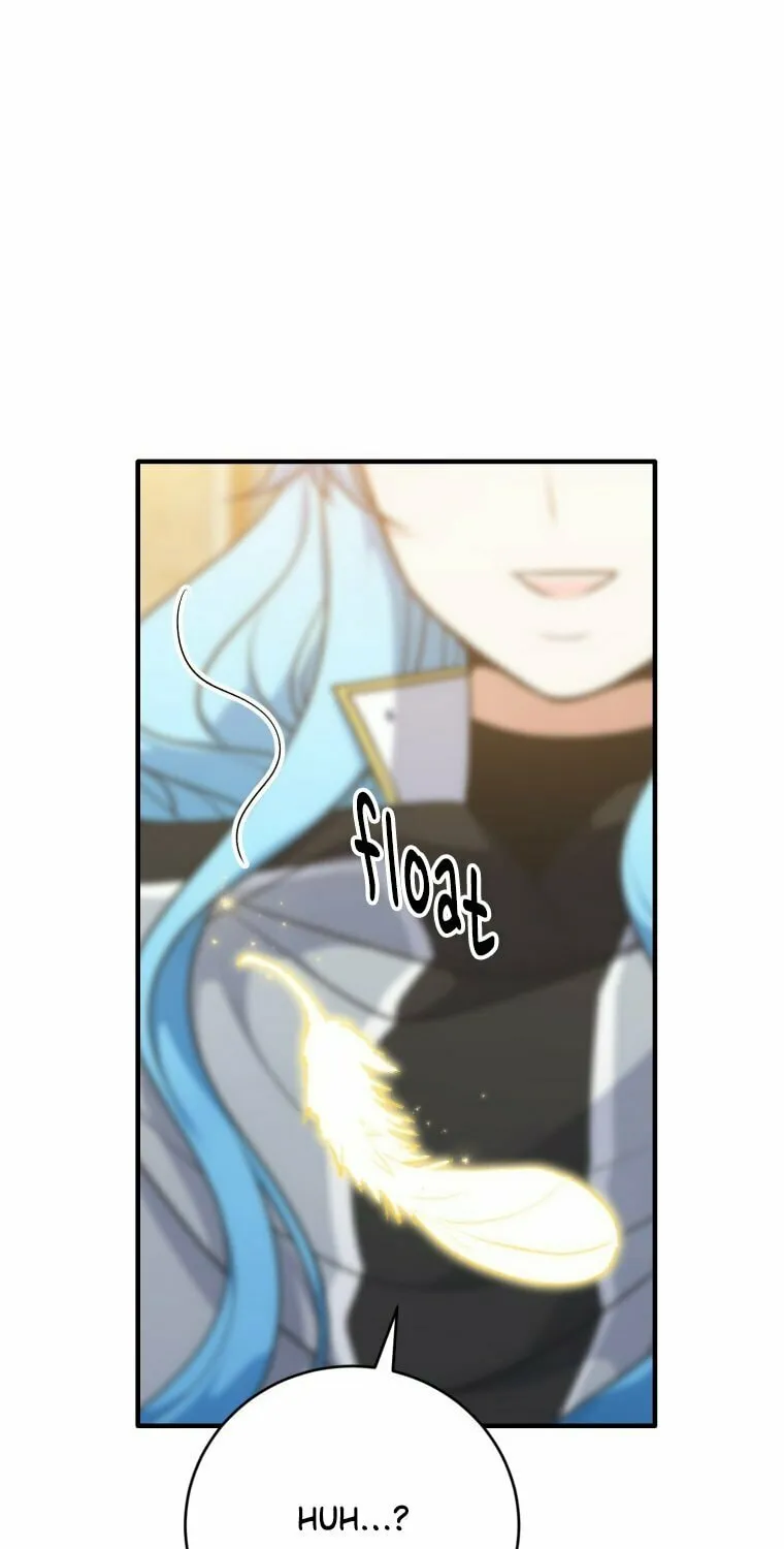 Read Elqueeness chapter 294 image 91 on Lezhin