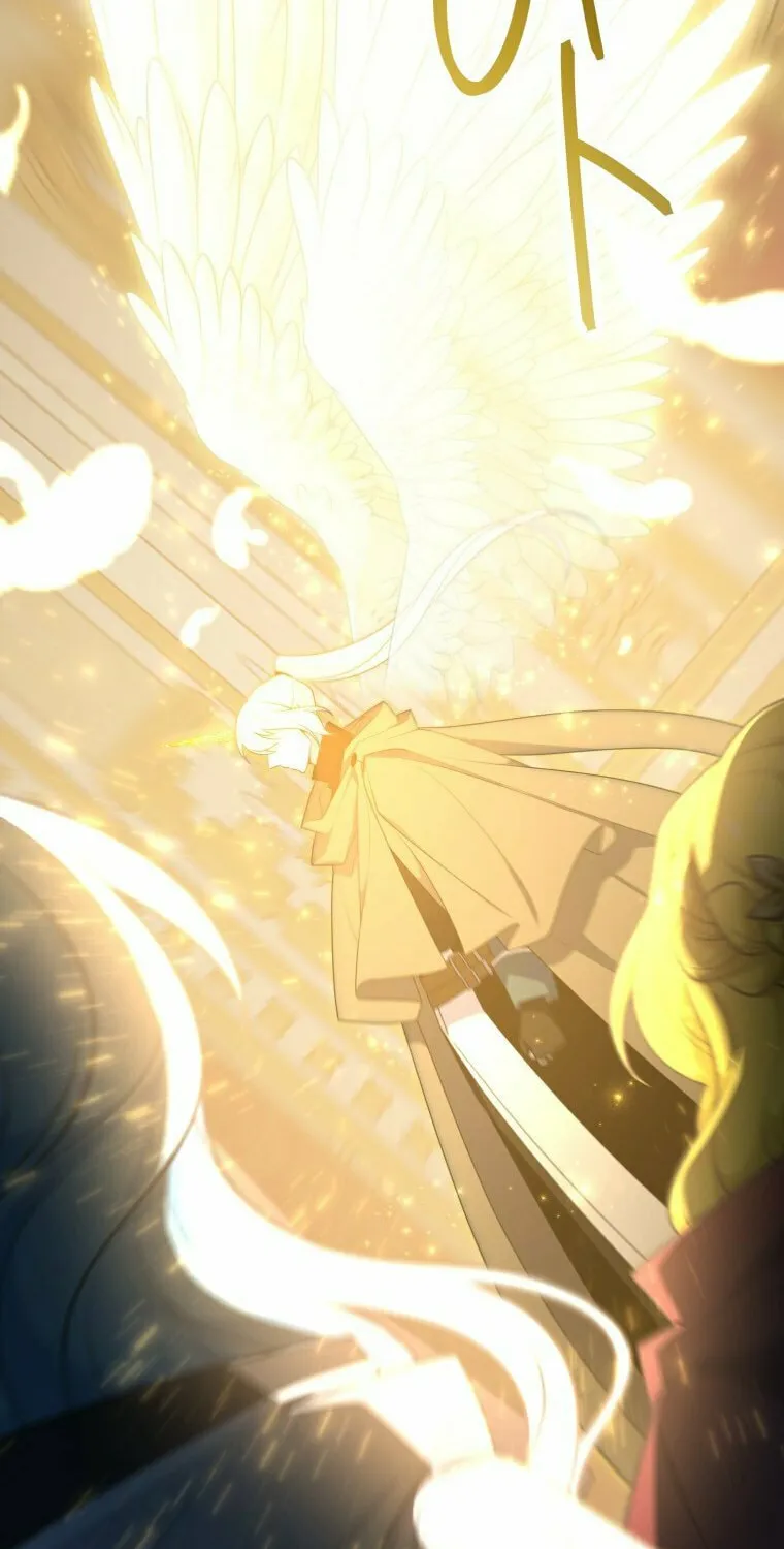 Read Elqueeness chapter 294 image 94 on Lezhin