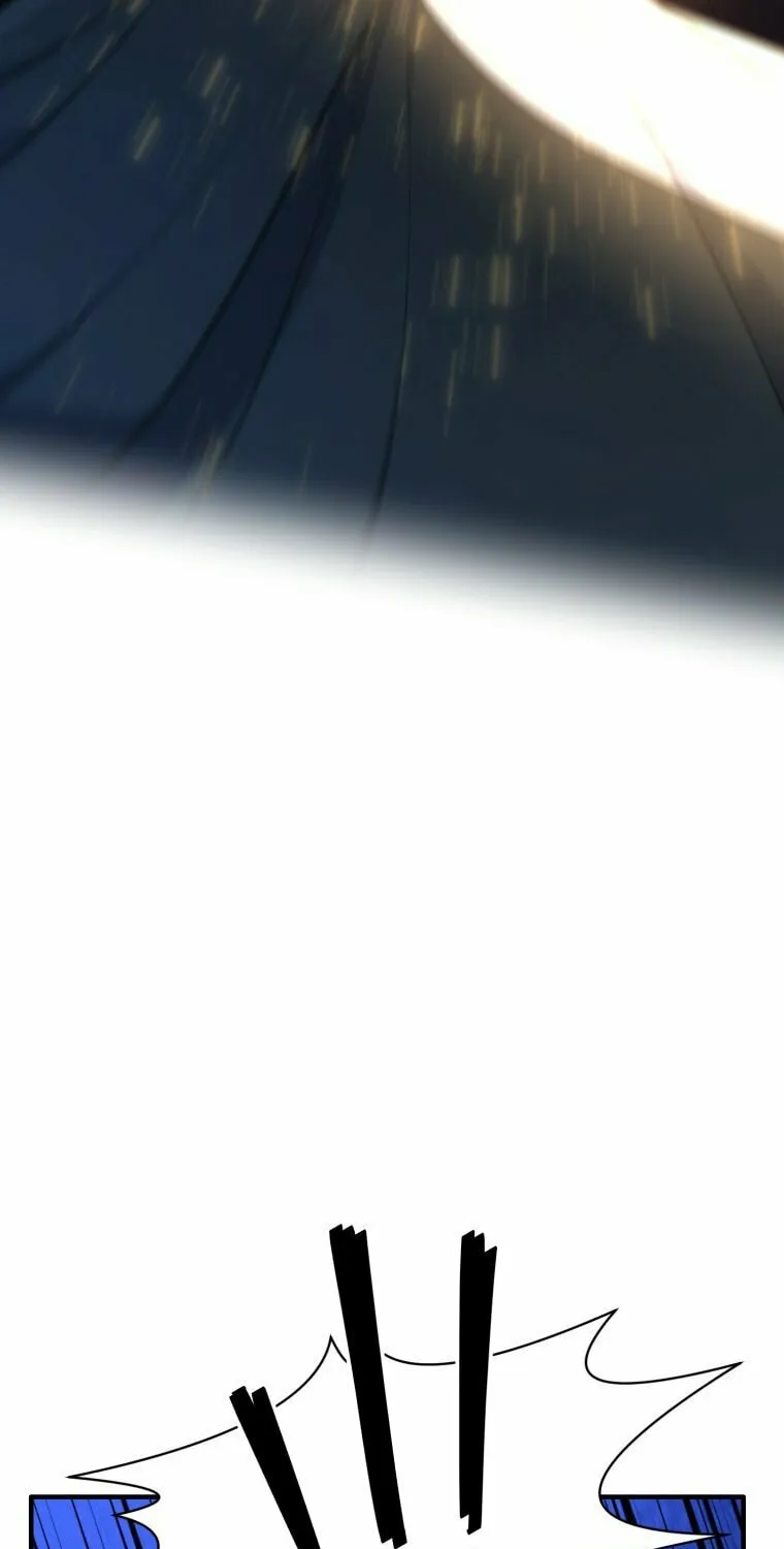 Read Elqueeness chapter 294 image 95 on Lezhin