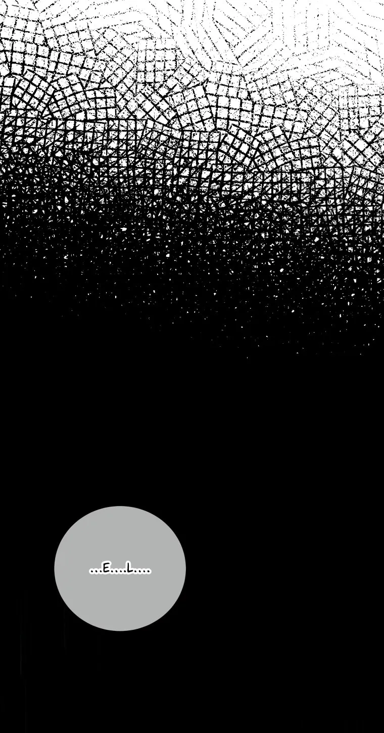 Read Elqueeness chapter 295 image 10 on Lezhin