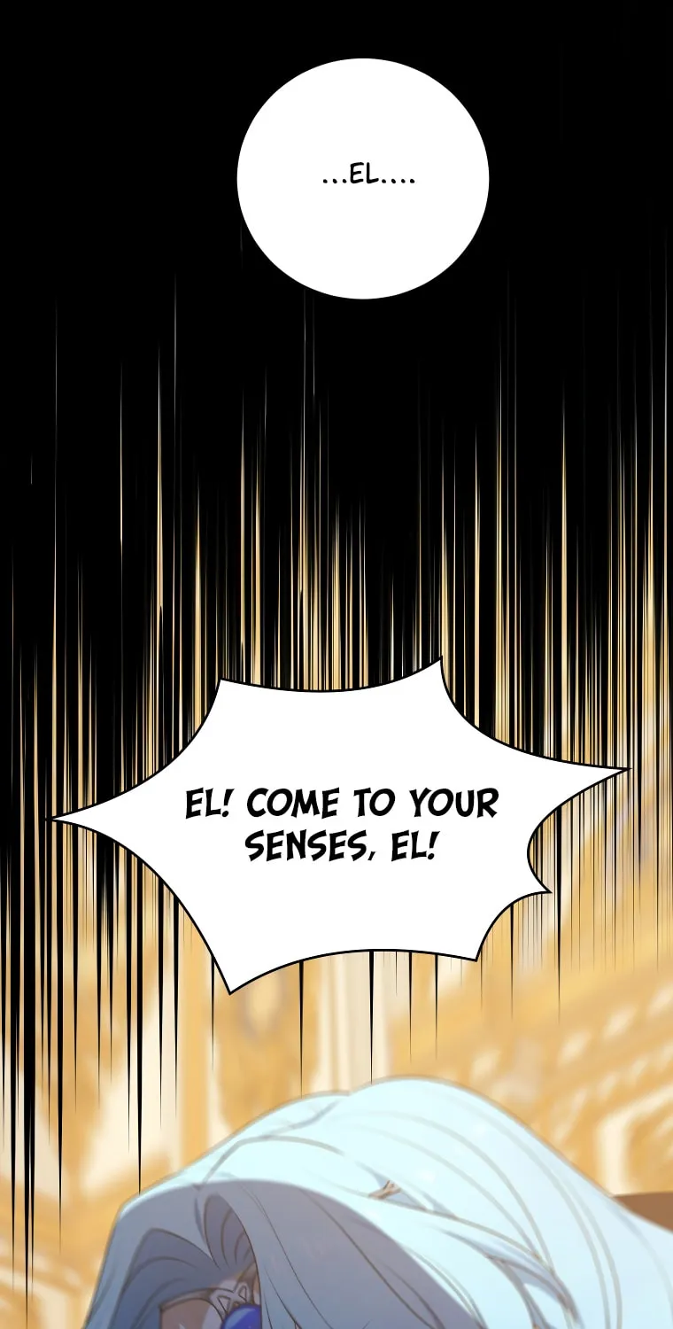 Read Elqueeness chapter 295 image 11 on Lezhin