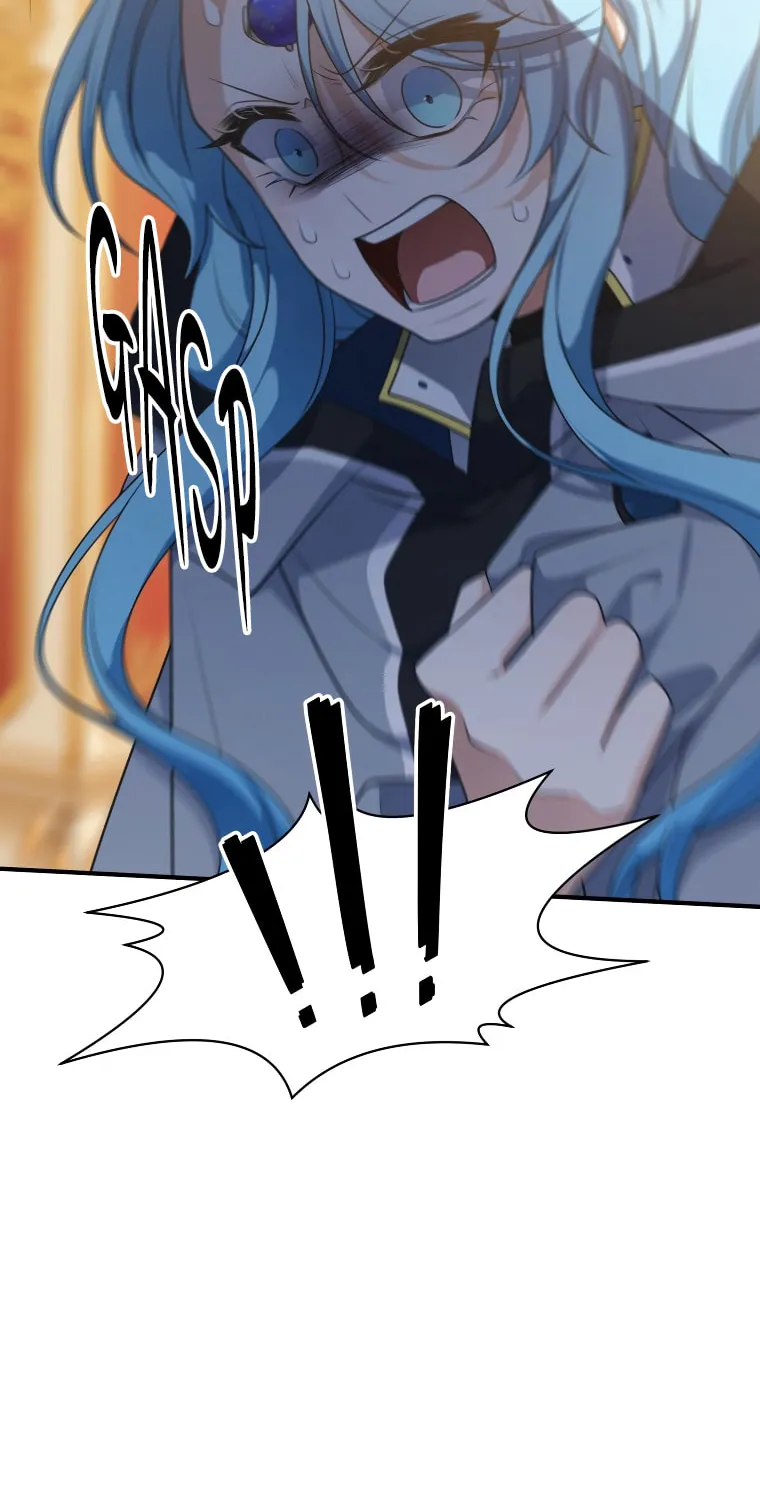Read Elqueeness chapter 295 image 12 on Lezhin