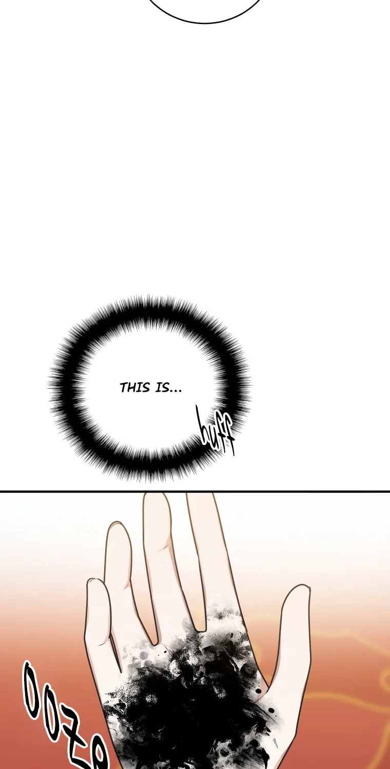 Read Elqueeness chapter 295 image 14 on Lezhin