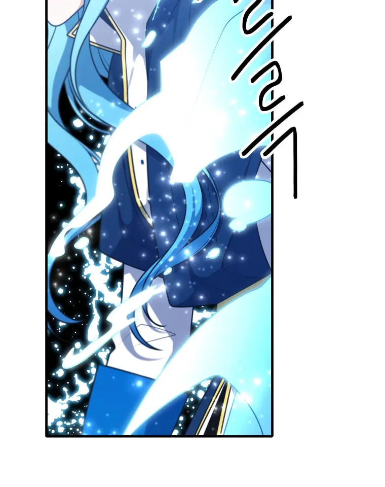 Read Elqueeness chapter 295 image 16 on Lezhin
