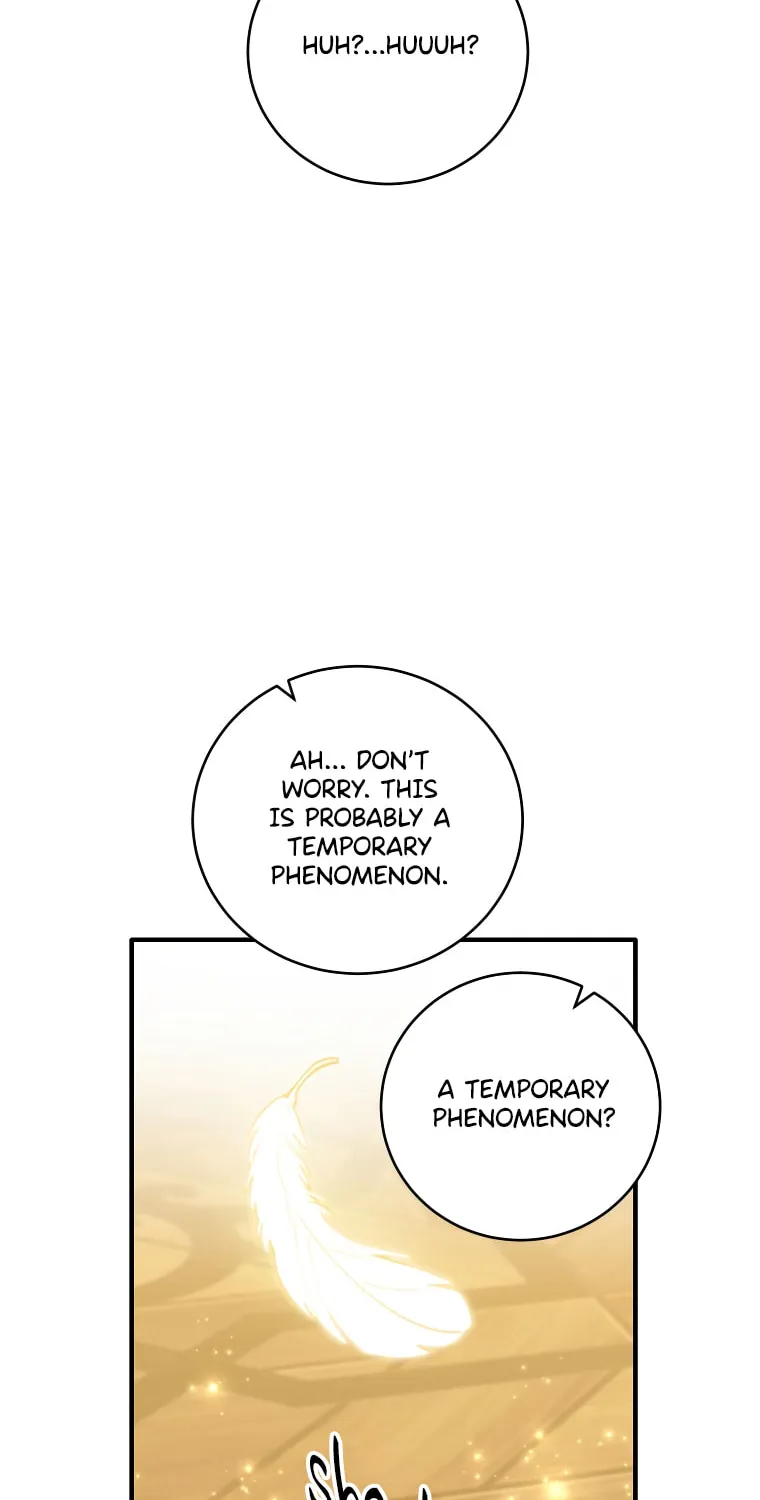 Read Elqueeness chapter 295 image 2 on Lezhin