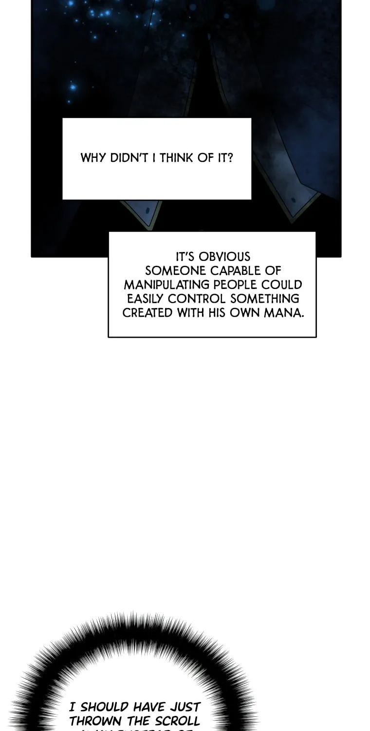 Read Elqueeness chapter 295 image 20 on Lezhin