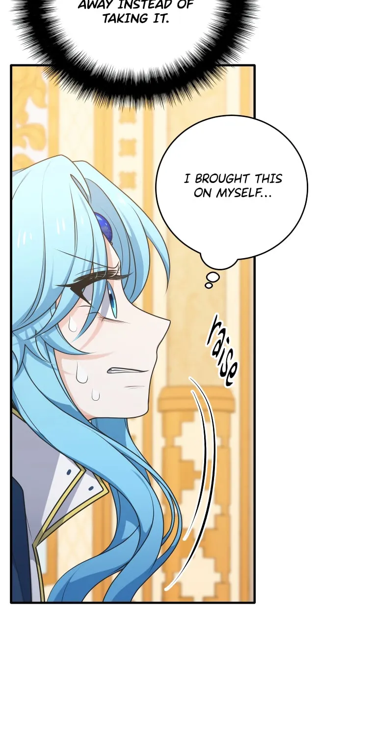 Read Elqueeness chapter 295 image 21 on Lezhin