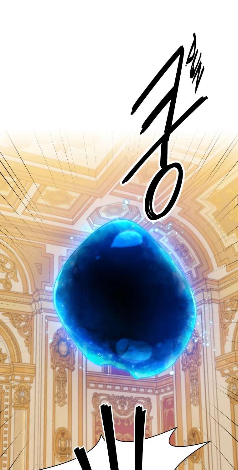 Read Elqueeness chapter 295 image 22 on Lezhin